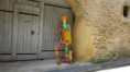 /album/16-mai-st-etienne-de-lolm/h-11-jpg/